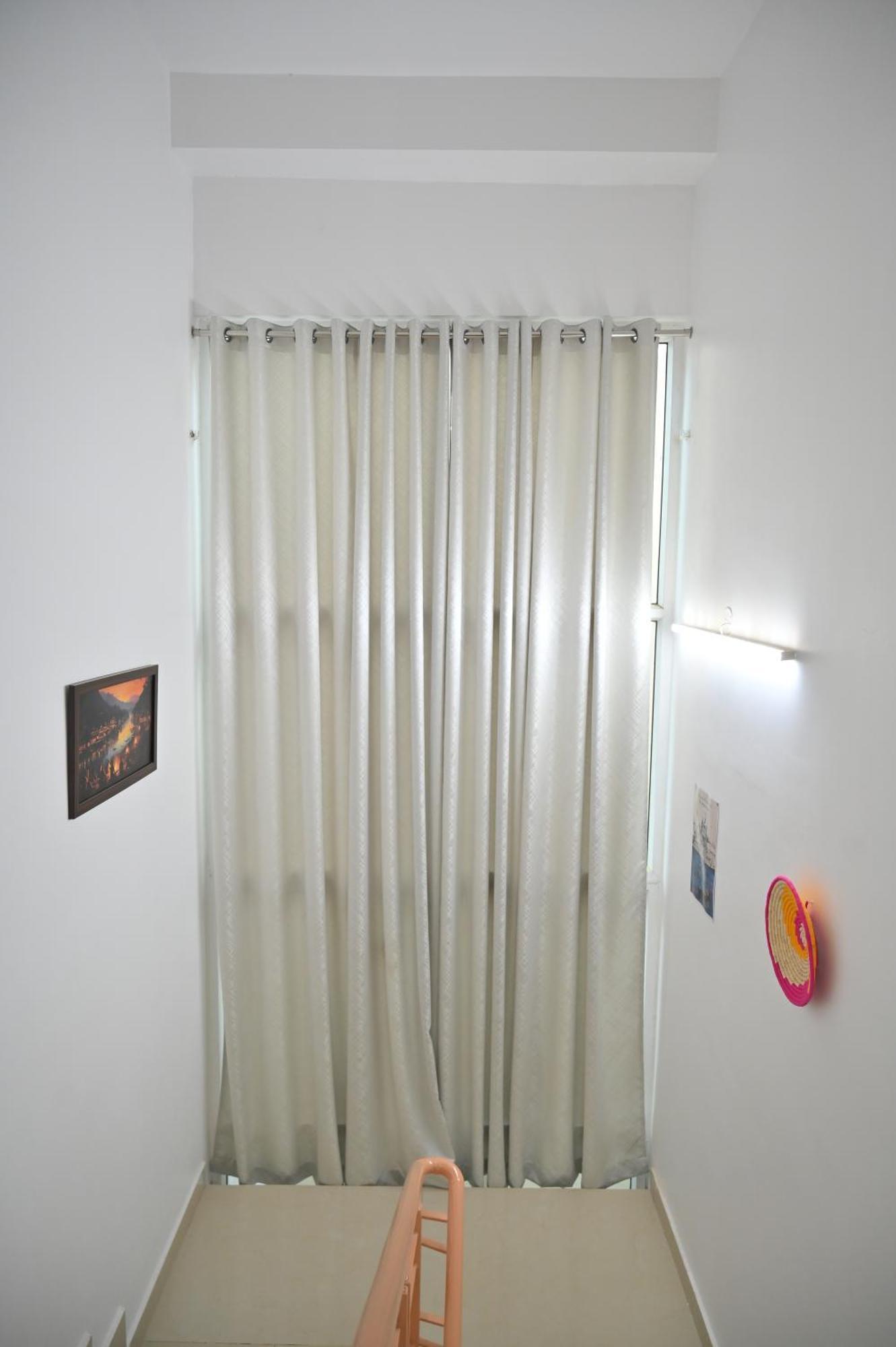 מלון Hyderabad Wanderers Cave מראה חיצוני תמונה